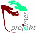 Logo  # 497766 für Projekteimer Wettbewerb