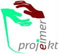 Logo  # 497771 für Projekteimer Wettbewerb