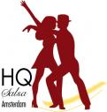 Logo design # 163398 for Salsa-HQ contest