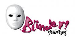 Logo # 14412 voor Creatief logo met een knipoog voor spetterende theaterproducties wedstrijd