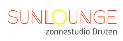 Logo # 418389 voor Logo ontwerpen voor de zonnestudio SunLounge te Druten wedstrijd