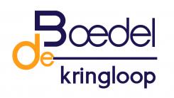 Logo design # 416588 for De Boedel contest