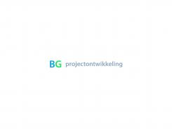 Logo # 695480 voor logo BG projectontwikkeling wedstrijd