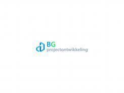 Logo # 695481 voor logo BG projectontwikkeling wedstrijd