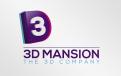 Logo & Huisstijl # 281972 voor Looking for a professional 3 D Company Logo wedstrijd