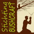 Logo design # 517388 for Do you know bushcraft, survival en outdoor? Then design our new logo! contest