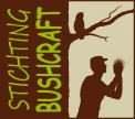Logo design # 524948 for Do you know bushcraft, survival en outdoor? Then design our new logo! contest