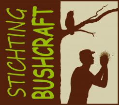 Logo design # 524948 for Do you know bushcraft, survival en outdoor? Then design our new logo! contest