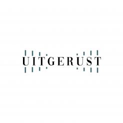 Logo # 961306 voor Ontwerp een uitnodigend logo voor Uitgerust   leefstijloptimalisatie op basis van DNA wedstrijd