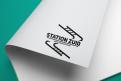 Logo design # 919891 for Station Zuid, takeaway coffee and pizza contest