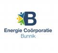 Logo # 929129 voor Logo voor duurzame energie coöperatie wedstrijd