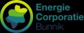 Logo design # 929130 for Logo for renewable energy cooperation contest