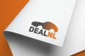 Logo design # 928736 for DealNL logo contest
