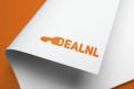 Logo design # 928737 for DealNL logo contest