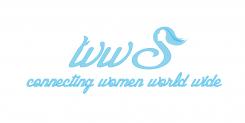 Logo design # 236302 for Design a Logo for an allready world wide known organisation for Women contest