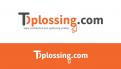 Logo # 497075 voor Topoplossing.com wedstrijd