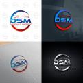 Logo design # 1023424 for Logo for Demand   Supply Management department within auto company contest