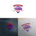 Logo design # 1023429 for Logo for Demand   Supply Management department within auto company contest