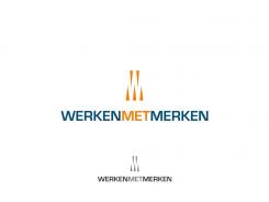 Logo # 201006 voor Ontwerp een beeldmerk voor een online bouwmarkt. wedstrijd