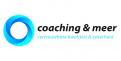 Logo # 103142 voor Coaching&Meer / coachingenmeer wedstrijd