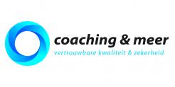 Logo # 103142 voor Coaching&Meer / coachingenmeer wedstrijd