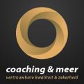 Logo # 103154 voor Coaching&Meer / coachingenmeer wedstrijd