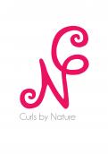 Logo design # 174480 for Logo for webshop in haircare products for people with curly, wavy and kinky hair contest