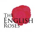 Logo # 355079 voor Logo voor 'The English Roses' wedstrijd