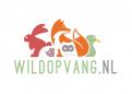 Logo # 882419 voor Ontwerp een logo voor een stichting die zich bezig houdt met wildopvangcentra in Nederland en Vlaanderen wedstrijd