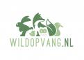 Logo # 882420 voor Ontwerp een logo voor een stichting die zich bezig houdt met wildopvangcentra in Nederland en Vlaanderen wedstrijd