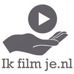 Logo # 703430 voor Logo voor filmproductiebedrijf wedstrijd