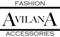 Logo design # 241671 for Design a logo for a new fashion brand in luxury fashion accessories! contest
