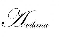 Logo design # 241748 for Design a logo for a new fashion brand in luxury fashion accessories! contest