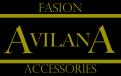 Logo design # 241648 for Design a logo for a new fashion brand in luxury fashion accessories! contest