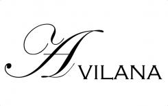Logo design # 241666 for Design a logo for a new fashion brand in luxury fashion accessories! contest