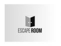 Logo # 449834 voor Logo voor Escape Room wedstrijd