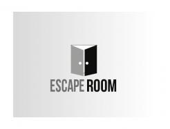 Logo # 449834 voor Logo voor Escape Room wedstrijd