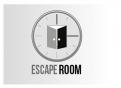 Logo # 450167 voor Logo voor Escape Room wedstrijd