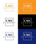 Logo design # 1080632 for CMC Academy contest
