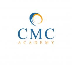 Logo design # 1080637 for CMC Academy contest