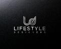 Logo # 1061782 voor Nieuwe logo Lifestyle Designers  wedstrijd