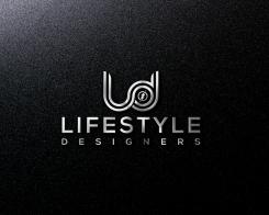 Logo # 1061782 voor Nieuwe logo Lifestyle Designers  wedstrijd