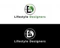 Logo # 1062118 voor Nieuwe logo Lifestyle Designers  wedstrijd