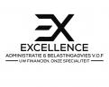 Logo design # 1055397 for Decent   professional   simple Logo wanted 150    EUR contest