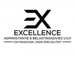 Logo # 1055397 voor Nette   professionele  simpele Logo gezocht 150    EUR wedstrijd