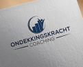 Logo design # 1054718 for Logo for my new coaching practice Ontdekkingskracht Coaching contest