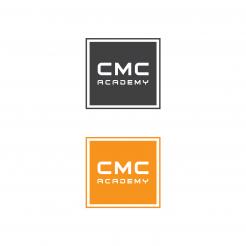 Logo design # 1080604 for CMC Academy contest