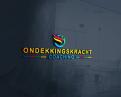 Logo design # 1052618 for Logo for my new coaching practice Ontdekkingskracht Coaching contest