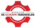 Logo # 924984 voor Wielerclub logo wedstrijd