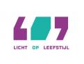 Logo # 479154 voor Ontwerp een logo met de letter L als smiley :-) wedstrijd